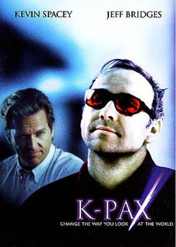 K-Paks